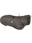 Hurtta Expedition parka - koiran takki 35 cm karhunvatukka