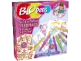 Blo Pens Activity, Fantasy Single Asst