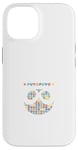 Coque pour iPhone 14 Puyo Puyo