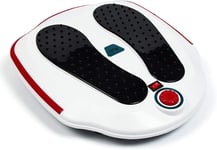 Electronic Foot Massager Machine,Foot Massager for Circulation Foot Circulation