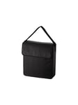 Epson ELPKS71 - projector carrying case