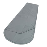 Easy Camp Ultra Light Travel Sheet - Mummy