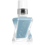 essie gel couture 2.0 Geleeffekt neglelak Skygge 135 first view 13,5 ml