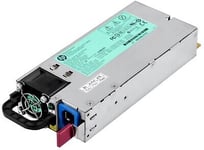 HP HSTNS-PL11 1200W PSU with breakoutboard and 12x 6+2-pin PCIe 243679