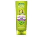 Après-shampooing Garnier Fructis Nutri Rizos 250 ml