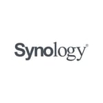 Synology Plus Series - hårddisk - 8 TB - SATA 6Gb/s