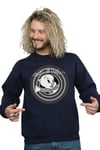 That´s All Folks Porky Pig Sweatshirt