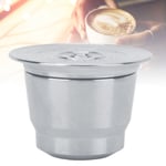 Suitable For U Coffee Machine Coffee Capsules Stainless Steel Coffee C