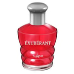 New World - Exubérant - eau de toilette femme - 100ml--