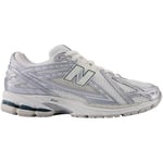 Baskets basses New Balance  M1906REE