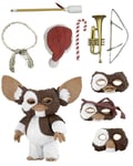 Figurine - Gremlins - Ultimate Gizmo