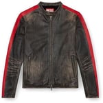 Veste Diesel  A14841 0NKBI - L-RENN-9XX