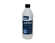 Aceton Aceton, Nitor 237621