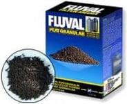 Hagen Fluval Torvinsats 500G