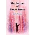 The Letters of Hope Street (häftad, eng)