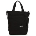 Sac a main Levis  ICON TOTE