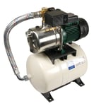 Pumpautomat Beulco Aqua Jet Inox 82 M