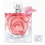 Lancome LA VIE EST BELLE ROSE EXTRAORDINAIRE 50ml L'eau De Parfum EDP NEW SEALED