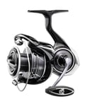 Moulinet De Tatula Mq Lt 23TTMQLT3000CXH Daiwa