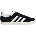 Baskets adidas  Gazelle J BB2502