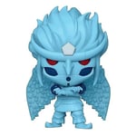 Funko Figurine Naruto Shippuden Super Size Pop ! Vinyl Kakashi (Perfect Susano'o) 15 cm