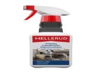 Mellerud Oven Cleaner 0.5L