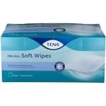 TENA® ProSkin Soft Wipes 32 x 30 cm Lingette(S) 135 pc(s)