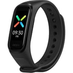 OPPO Band Sport - Bracelet pour montre connectée Oppo Band - Noir