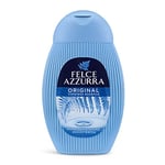 Felce Azzurra Gel douche