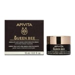 Apivita Queen Bee Absolute Anti-Aging & Reviving Eye Cream 15ml