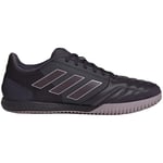 Bottes adidas  Top Sala Competition Indoor