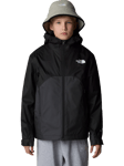 The North Face Triclimate 3-in-1 Jacket, Black