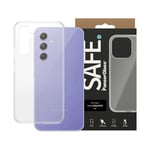 SAFE by Panzer Bundle (Case+SP) - Samsung Galaxy A54 5G