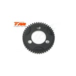 [FR] Team Magic Optional G4JS/JR/D - Spur Gear - 2nd Speed - DURO 45T (require 5