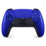 Sony DualSense Wireless Controller for PS5  Cobalt Blue