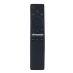BN59-01329B Replace Remote Control - VINABTY BN59 01329B Remote Control for Samsung Smart TV Voice Control Q60T Q65T Q70T Q80T Q85T Q90T BN5901329B Remote Controller