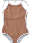 Gigi Swimsuit Baddräkt Badkläder Liewood