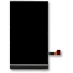 Ecran Lcd De Remplacement Pour Nokia Lumia 620