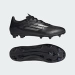 adidas F50 League Firm/Multi-Ground Boots Unisex