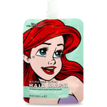 Mad Beauty Disney POP Princess Ariel Hair Mask 50 ml