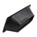 Garmin Fairingblock (Panoptix LiveScope™ LVS32-TH)