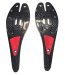 Sidi MTB SRS Sula 2