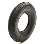 Replacement Tyre 200 x 50 Petrol Scooter, Engine Powered Scooter Fits 4'' Rim