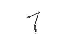 CHERRY MA 3.0 UNI - boom-arm for mikrofon - universel