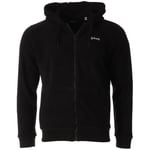 Sweat-shirt Schott  PLHOODZIP20