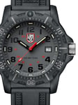 Luminox XL.8882 Black OPS 45mm 20ATM