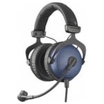 Beyerdynamic DT797PV - Combiné micro/casque 250 Ohms - Neuf