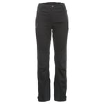 Trespass DLX Womens Softshell Walking Trousers Sola