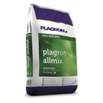 Plagron - Terreau All Mix + perlite - 50L