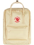 Fjallraven Unisex Kanken Classic Backpack - Light Oak